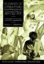 The Elements Of Creative And Expressive Artistry - Preview