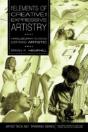 The Elements Of Creative And Expressive Artistry - Preview