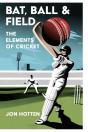The Elements Of Cricket - Preview