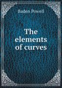 The Elements Of Curves