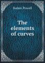 The Elements Of Curves - Preview