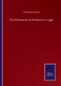 The Elements Of Deductive Logic - Preview