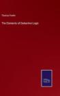 The Elements Of Deductive Logic - Preview