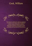 The Elements Of Dramatic Criticism