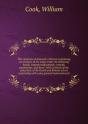 The Elements Of Dramatic Criticism - Preview