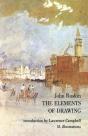 The Elements Of Drawing - Preview
