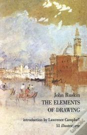 Capa do artigo The Elements Of Drawing