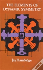 Capa do artigo The Elements Of Dynamic Symmetry