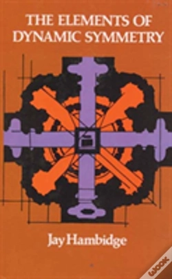 Capa do artigo The Elements Of Dynamic Symmetry