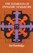The Elements Of Dynamic Symmetry