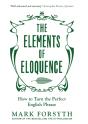 The Elements Of Eloquence - Preview