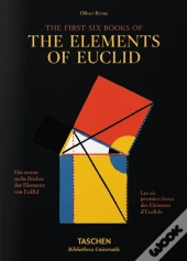 The Elements of Euclid