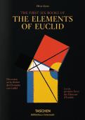 The Elements of Euclid