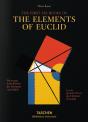 The Elements of Euclid - Preview