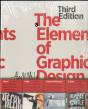 The Elements Of Graphic Design - Preview