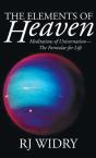 The Elements Of Heaven - Preview