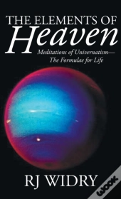 The Elements Of Heaven