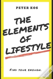 Capa do artigo The Elements Of Lifestyle