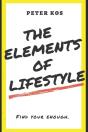 The Elements Of Lifestyle - Preview