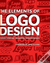 Capa do artigo The Elements Of Logo Design