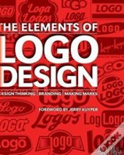 The Elements Of Logo Design