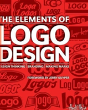 The Elements Of Logo Design - Preview