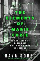The Elements Of Marie Curie