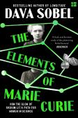 The Elements Of Marie Curie