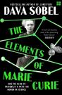 The Elements Of Marie Curie - Preview