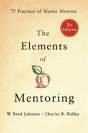 The Elements Of Mentoring - Preview