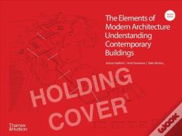 The Elements Of Modern Architecture