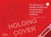 Capa do artigo The Elements Of Modern Architecture