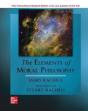 The Elements Of Moral Philosophy Ise - Preview