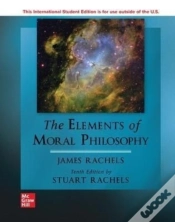 Capa do artigo The Elements Of Moral Philosophy Ise