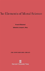 The Elements Of Moral Science - Preview