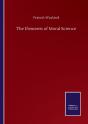 The Elements Of Moral Science - Preview