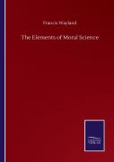 The Elements Of Moral Science