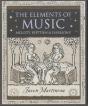 The Elements Of Music - Preview