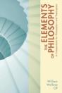 The Elements Of Philosophy - Preview