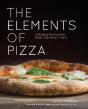 The Elements Of Pizza - Preview