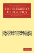 The Elements Of Politics