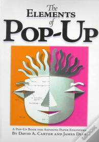 The Elements Of Pop-Up