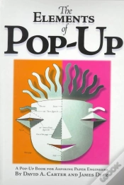 Capa do artigo The Elements Of Pop-Up