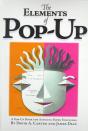 The Elements Of Pop-Up - Preview