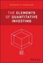 The Elements Of Quantitative Investing - Preview