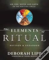 The Elements Of Ritual