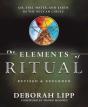The Elements Of Ritual - Preview