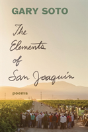 The Elements Of San Joaquin - Preview