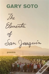 The Elements Of San Joaquin