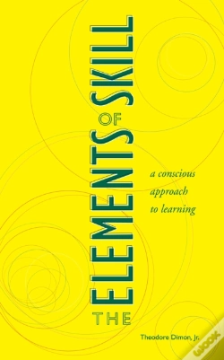 Capa do artigo The Elements Of Skill